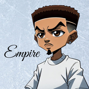 Empire