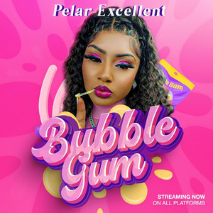 Bubble Gum