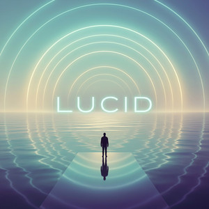 Lucid by Lil Camber