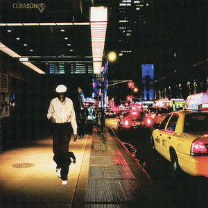 Chan Chan - song and lyrics by Buena Vista Social Club | Spotify