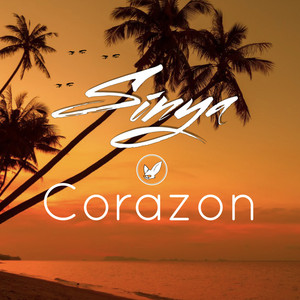 Corazon by SINYA
