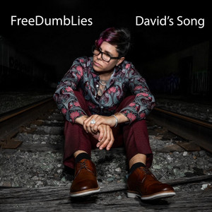Freedumblies - David's Song