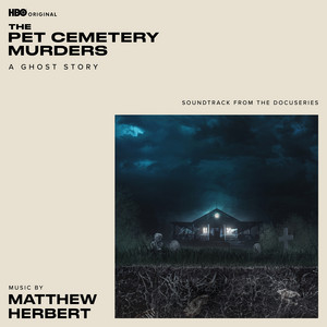 Decline by Matthew Herbert