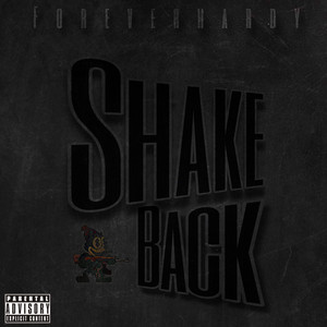 Shake Back