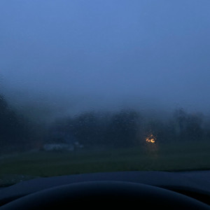 hass mich lieb mich by overcloud.