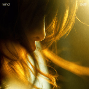 Echo by mind, Beth