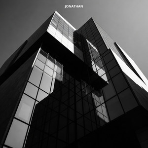 Midnight Silence by Jonathan