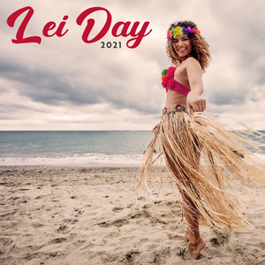 Lei Day 2021 album