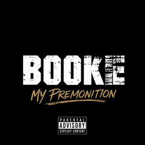 BOOKIE | Spotify