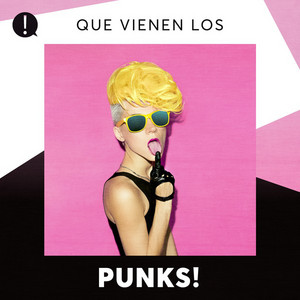 Ether by Gang Of Four