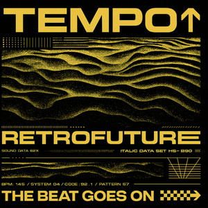 Tempo