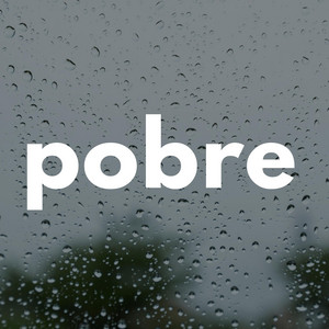 pobre by FranCalle