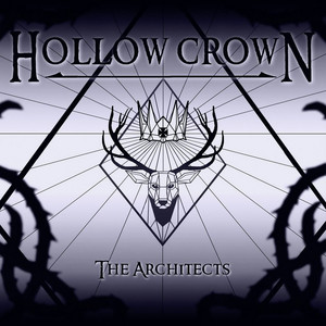 Hollow Crown | Spotify