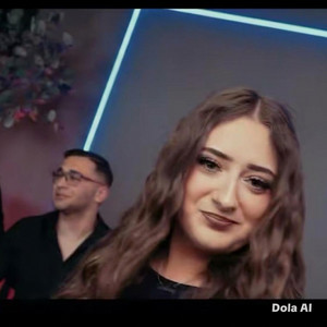 Romano AI - Agrim Band & alex band levoca laska snov