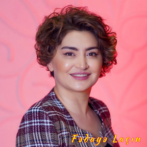 Fədayə Laçın - İnanmaram
