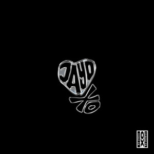 XO by JayO