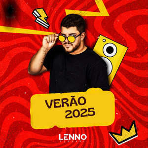 Verão 2025