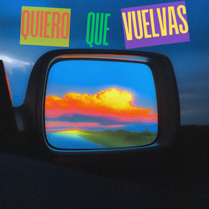 No Quiere Boda - Instrumental by El Perdedor