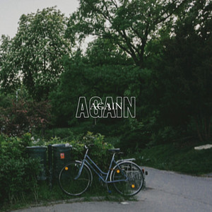 AGAIN by RXTTO