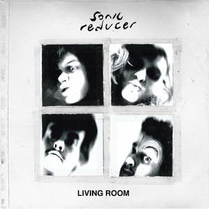 All I'll Ever Know by Sonic Reducer