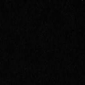 speedbump - GIVE HER MORE