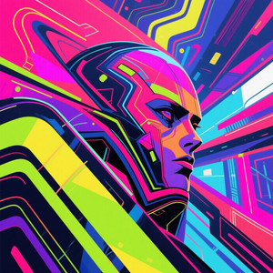 jenIAzinha - Que palhaçada