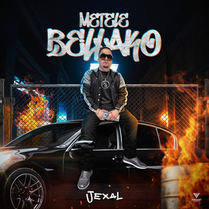 Metele Bellako by Jexal