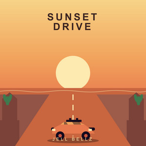Sunset Drive