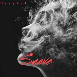 Suave by Dreykal