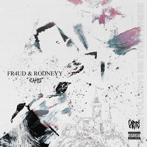 long live by Fr4ud