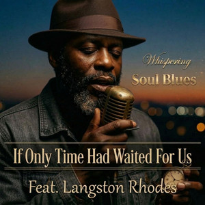 Love Again - song and lyrics by Ola Onabule | Spotify