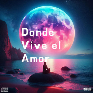 Vive El Amor by Tanytrew