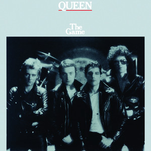 Crazy Little Thing Called Love - musica e testo di Queen | Spotify