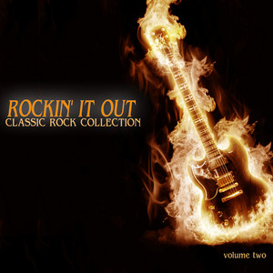 Catch Me If You Can - song and lyrics by Rick Springfield | Spotify