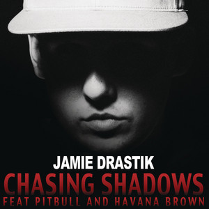 Jamie Drastik photo