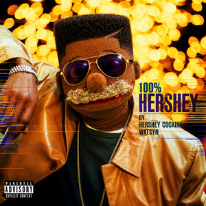Dick Ya Down by Hershey Cocaine Watsyn