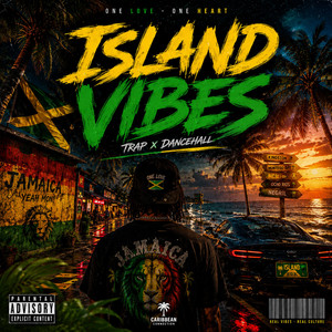 Island vibes by Ley05