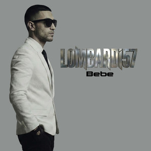 Bebe by LOMBARDI57