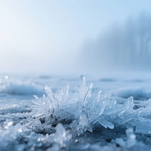 MIRA MARCIA - Don't separate.