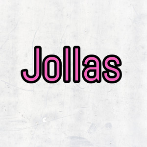 Jollas by ElDuumb
