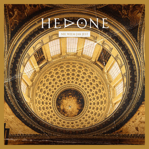 Hedone