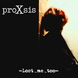 Lost_me_too by proXsis