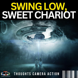 Imagen de Thoughts Camera Action