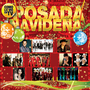 Bronco - Carta a Santa