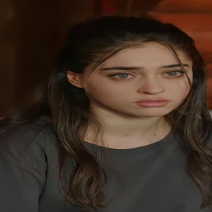 Pooja Music Tonk - Broken • Sad Moments • Heart Touching Lyrics True Friendship And Love Forever Collection 21
