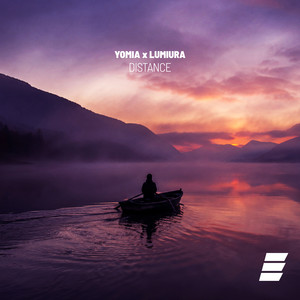 Distance by yomia, Lumiura