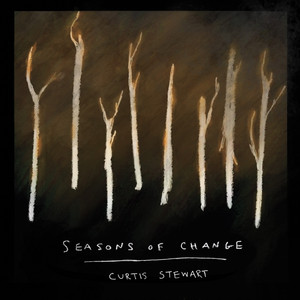A.Recent.Summer: I. — Curtis J Stewart