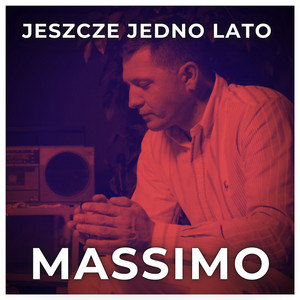 Jeszcze Jedno Lato (Radio Edit)