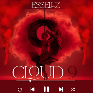 Essellz - Cloud 9