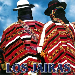 Los Jairas - A Mi Madre ¨Dos Amigos¨
